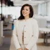 Shaghayegh Navaian