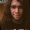 Adriel Beliero