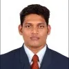 Deenathayalan Palanisamy