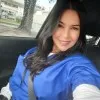 Blanca Callejas