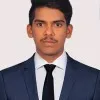 SAIVARDHAN CHILUMULA