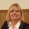 Jeanette Florek Stanton