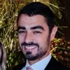 Gustavo Monteiro