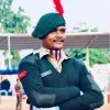 Vivek