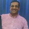 Hesham El Mallawany