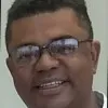 Evandro Luzia Teixeira