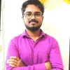 Hiren Chaudhari