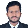 Muhammed Rishal