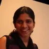 Anu Vinod