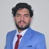 Danial Ali