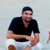 Ralston Pinto
