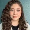 Jeannette Garcia