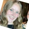 Hannah OHanlon