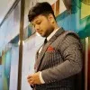 Apoorv Rawal