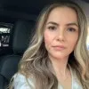 Sandra