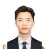 Steven Li