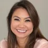 Lonni Tran