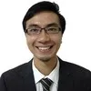 Faizal Law