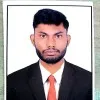 Prasad Munde