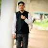 Subham Chakraborty
