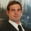Aaron Forman