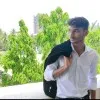 Mohamed Ajmal