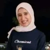 Mariam Gamal