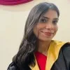 Vrushali Moon