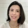 Beatriz Wolff