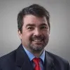 David Goldstein