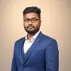 Sounthararajan Murugesan