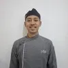 Aef Saefudin