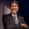 Greg Keith