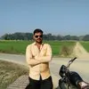 rudra prakash shukla