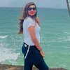 Deepashree Naik