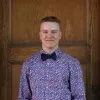 Tyler Ruth
