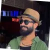 Kunal Pareek