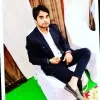 GOVIND KUMAR