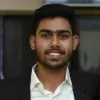 Aditya Jaiswal