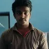 SABARINATHAN VIJAYAKUMAR