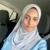 Siti Faridah