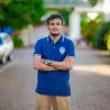 Dinuka Chathuranga
