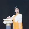 priyanka singh