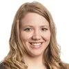 Kari Hipsak