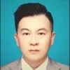 Charles Han
