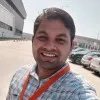 SHUBHAM SINGH