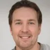 Nathan Fisher