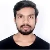 Umashankar Dehariya
