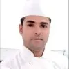 MOHAMMED NURUL AMIN