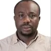Babajide Ajiboye